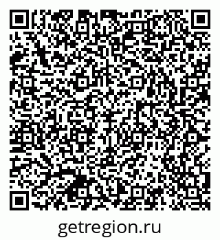 79063901520