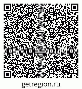 79063901521