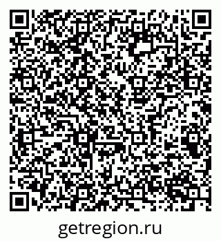 79063901522