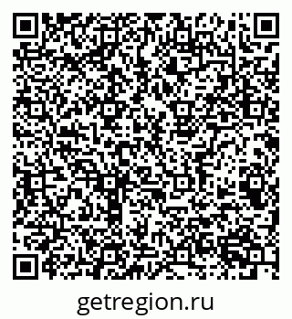 79063901523