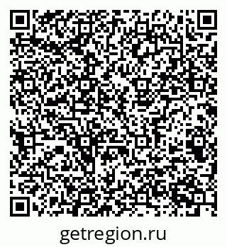 79063901527