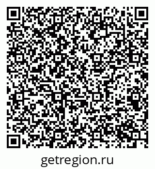 79063901528