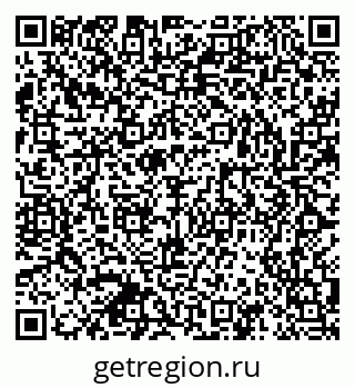 79063901529