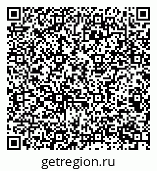 79063901530