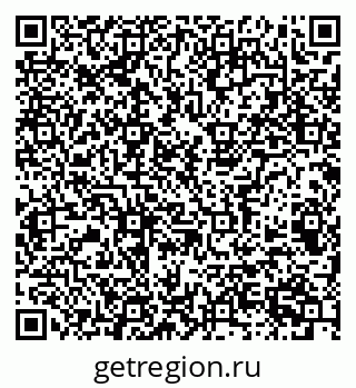 79063901531