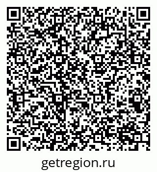 79063901532
