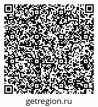 79063901533