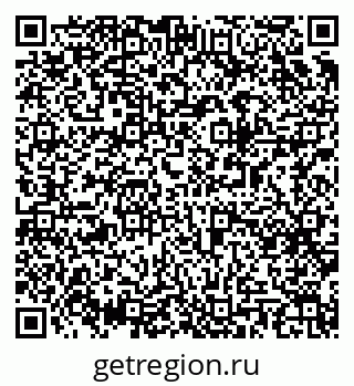 79063901534