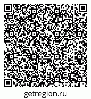 79063901535