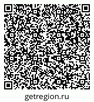 79063901536