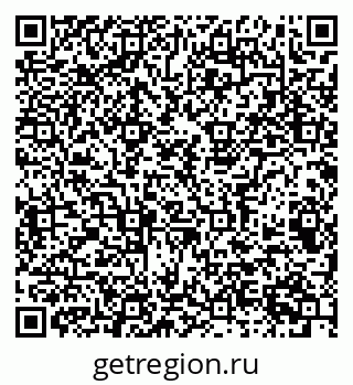79063901537