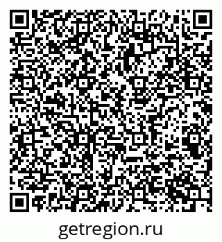 79063901538