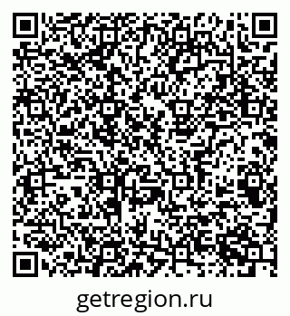 79063901539