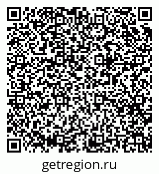 79063901540