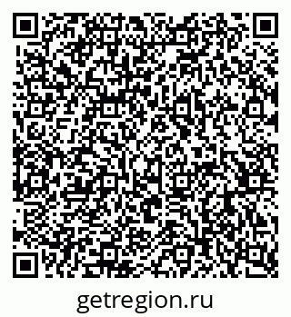 79063901543
