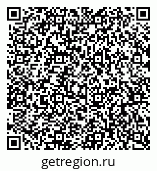 79063901544