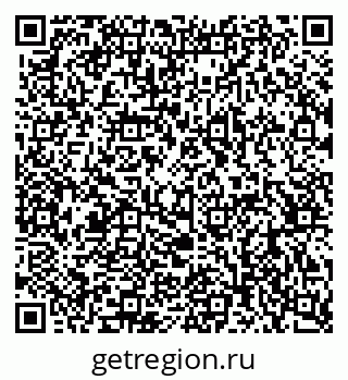 79063901545