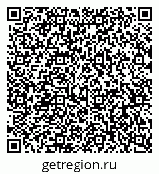 79063901546