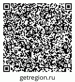 79063901549