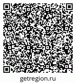 79063901550