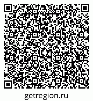 79063901551