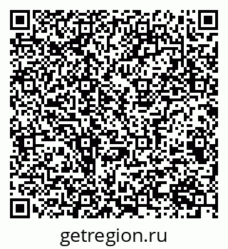 79063901552