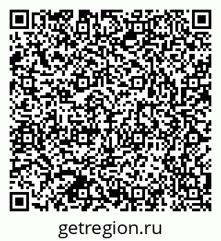 79063901553