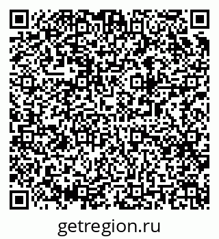 79063901557