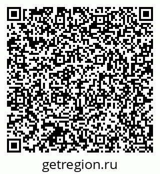 79063901559