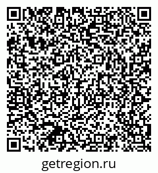 79063901560