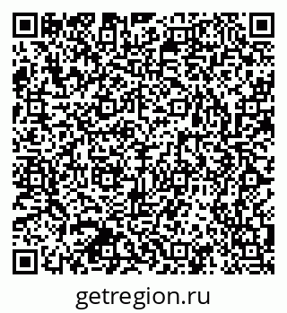 79063901561
