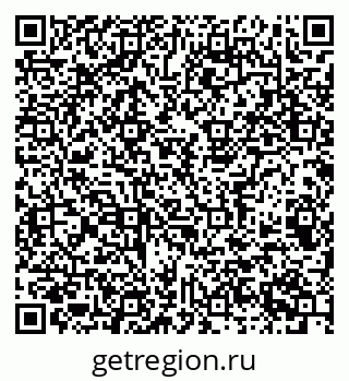79063901564