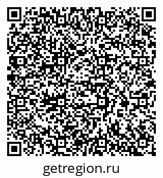 79063901565