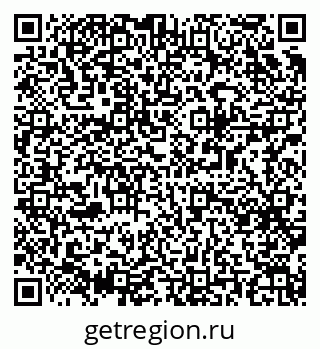79063901568