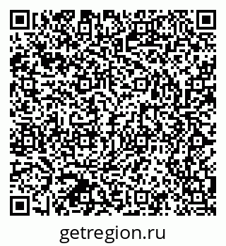 79063901569