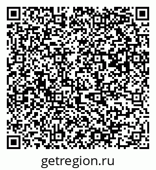 79063901572
