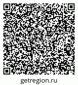 79063901573