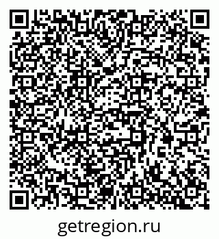 79063901574