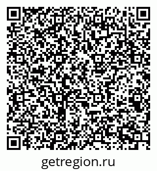 79063901575