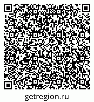 79063901576