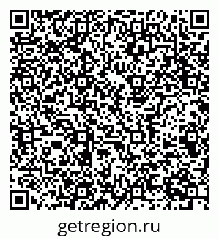 79063901577