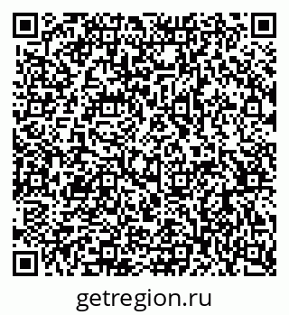 79063901578