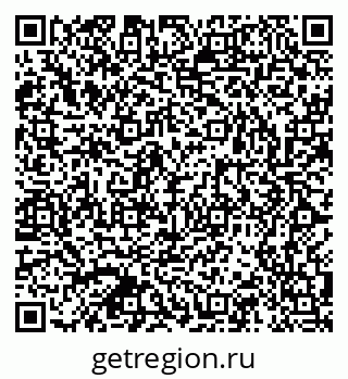 79063901581