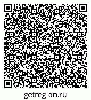 79063901582