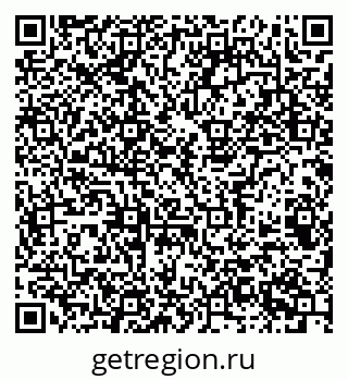 79063901584