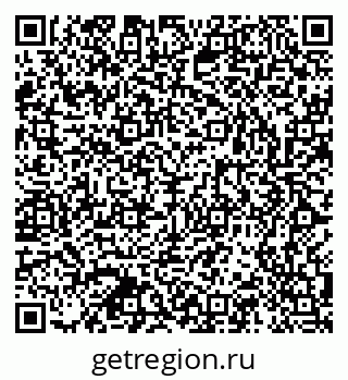 79063901585