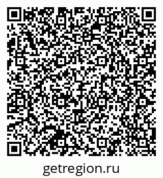 79063901587