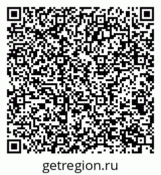 79063901590