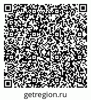 79063901591