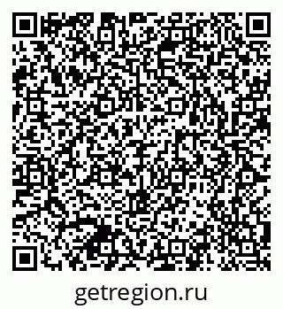 79063901592